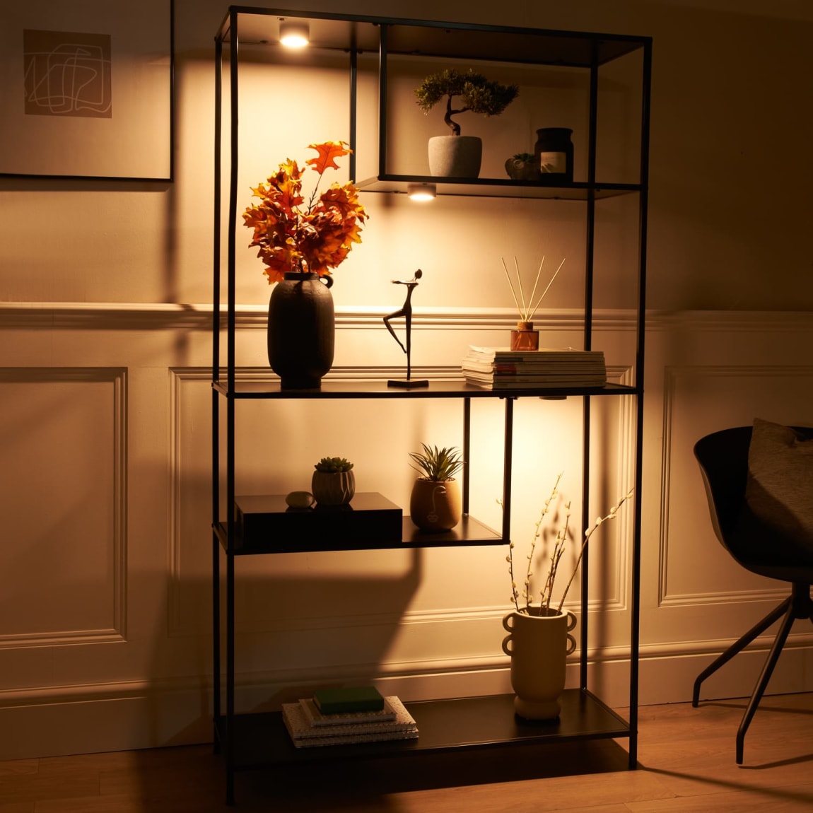 399572-energizer-rechargeable-3pk-touch-lights-3