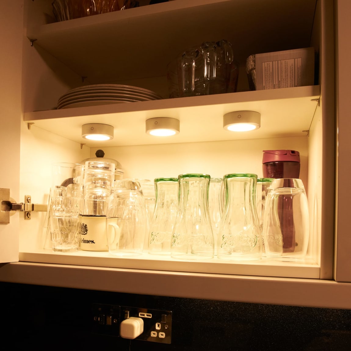 399572-energizer-rechargeable-3pk-touch-lights-4