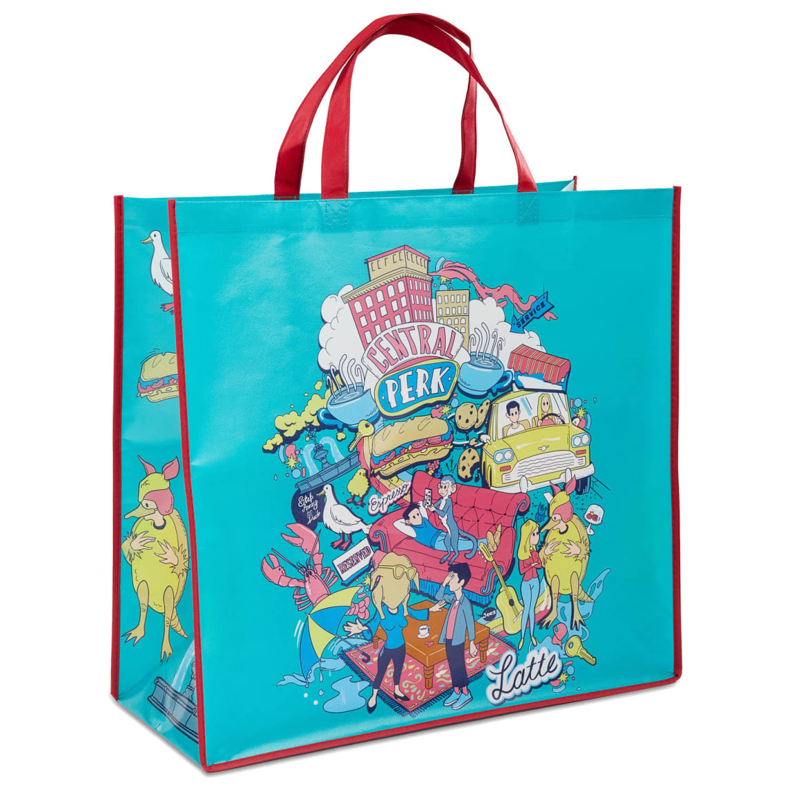 399579-friends-bag-21