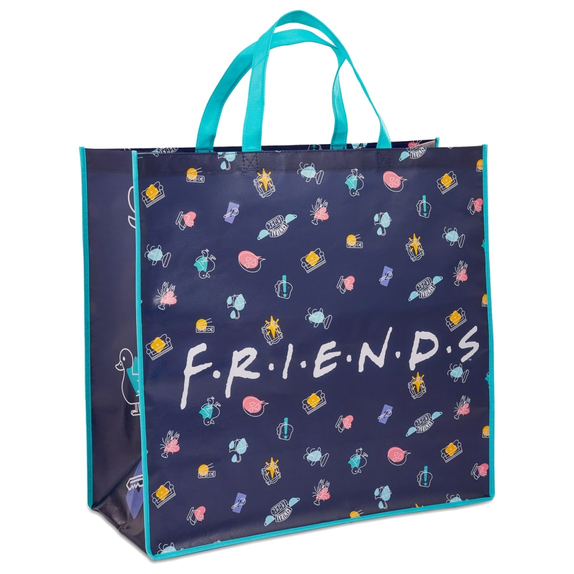 399579-friends-bag-31