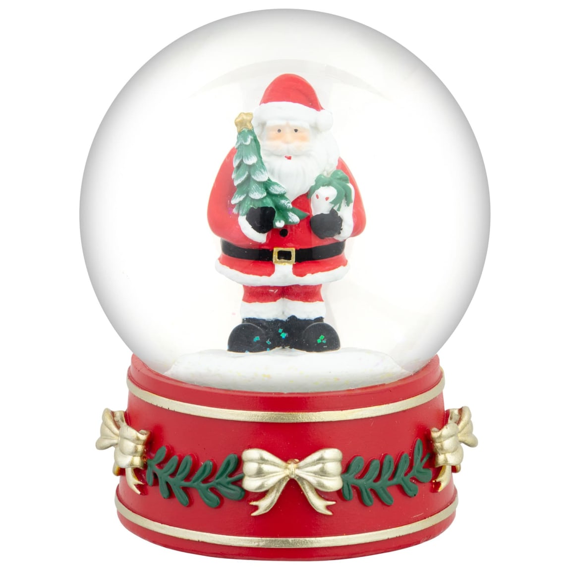 399582-snowglobe-snata