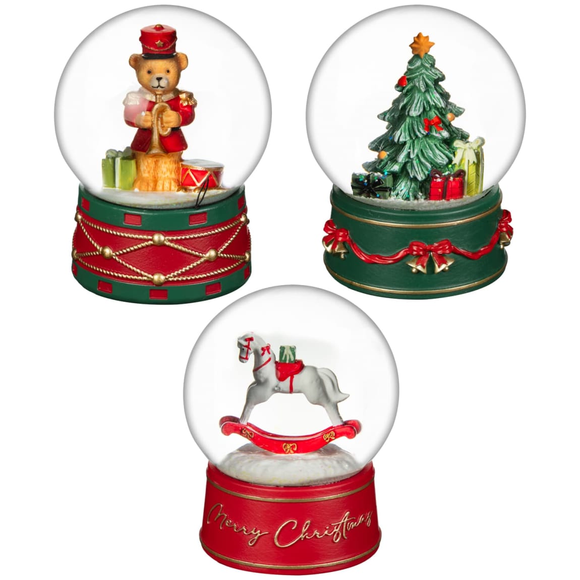 399582-traditional-snowglobe