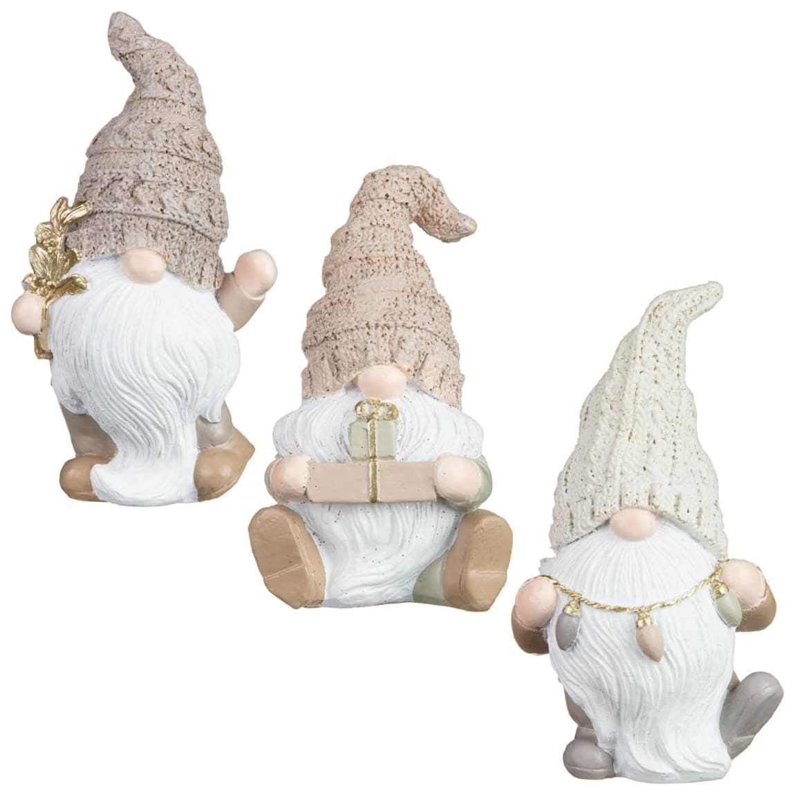 399591--festive-gonk-group