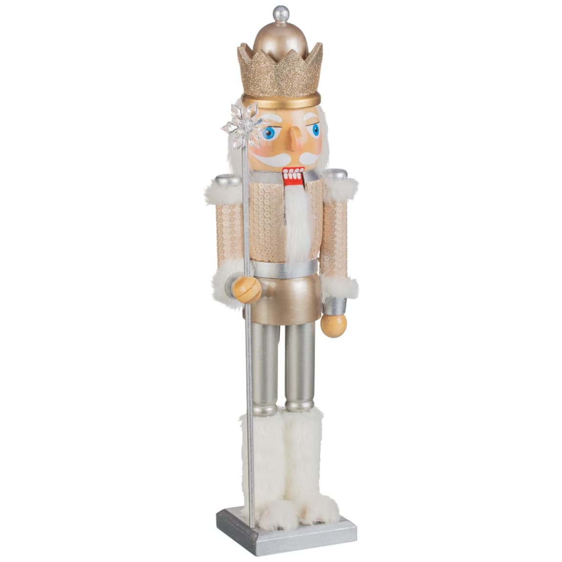 399597-christmas-25cm-devine-sequin-nutcracker