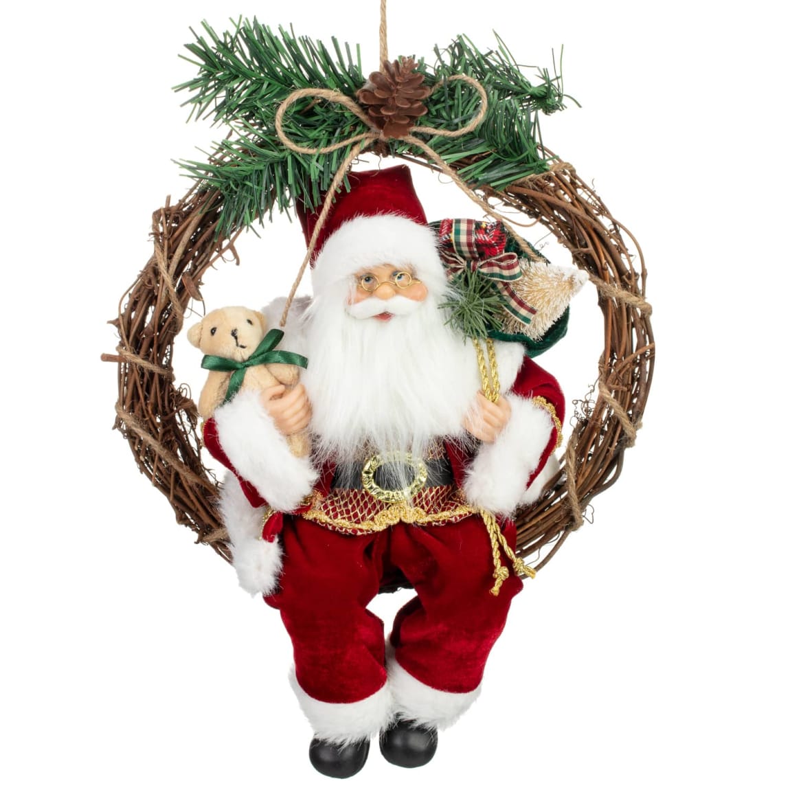399614-santa-wreath-21