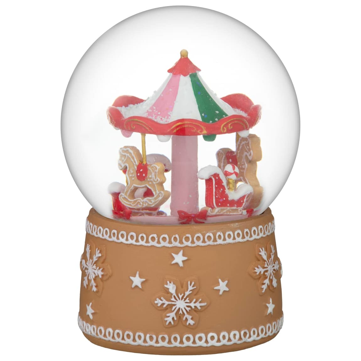 399621-gingerbread-house-snowglobe-carousel