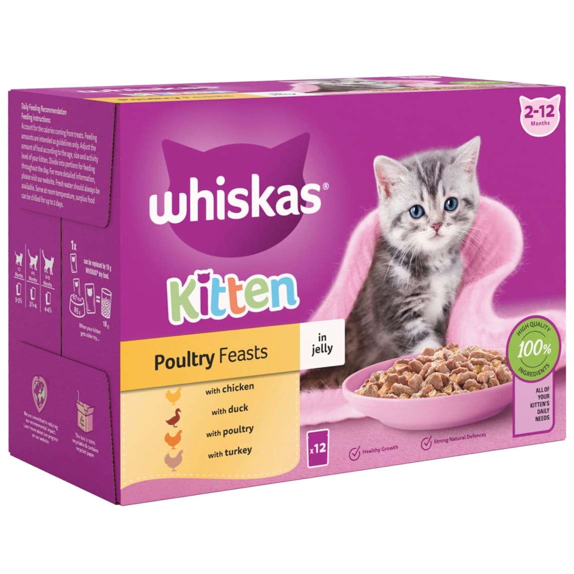 399630-whiskas-kitten-poultry-feasts-in-jelly-cat-pouches-12-x-85g
