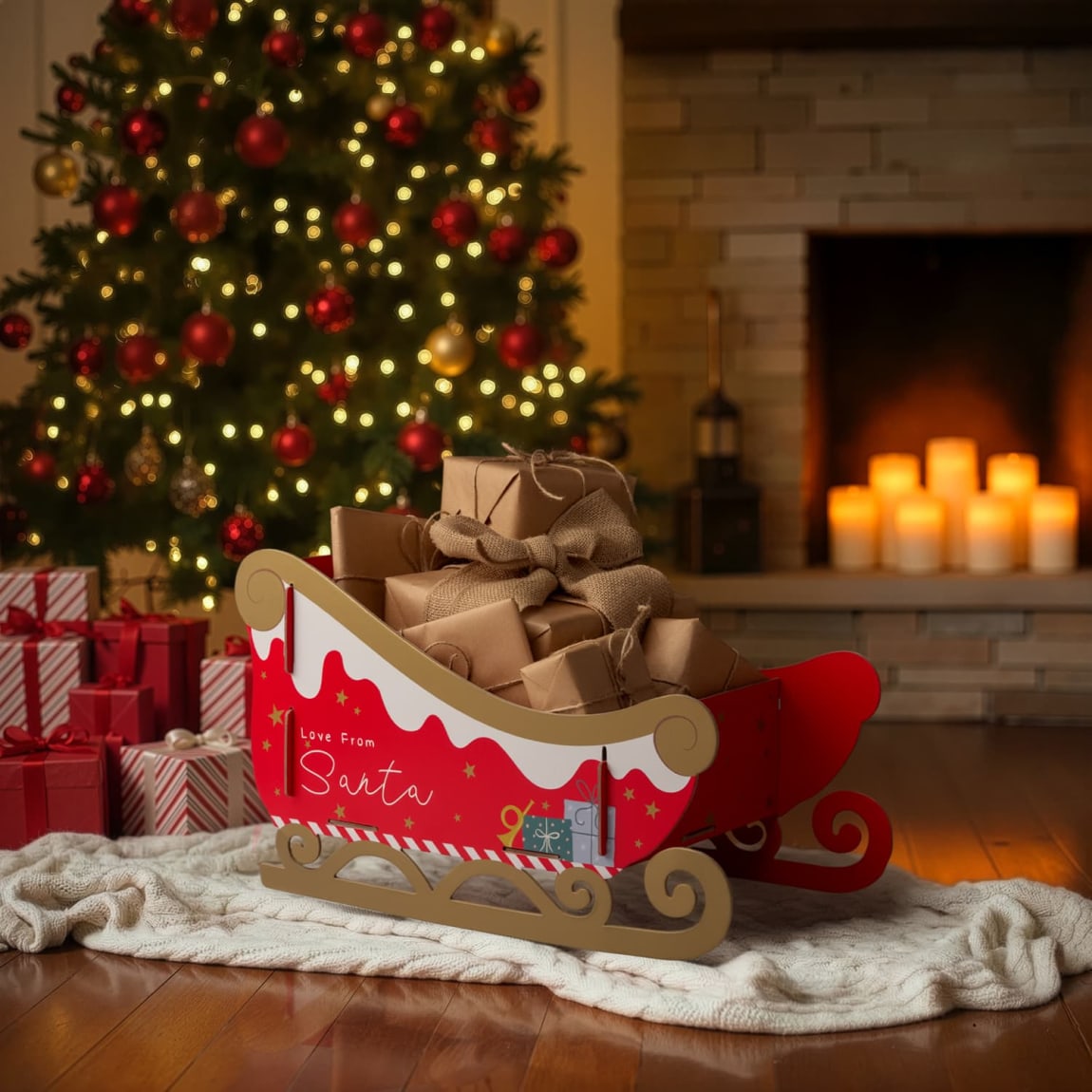 399631-christmas-present-sleigh-2