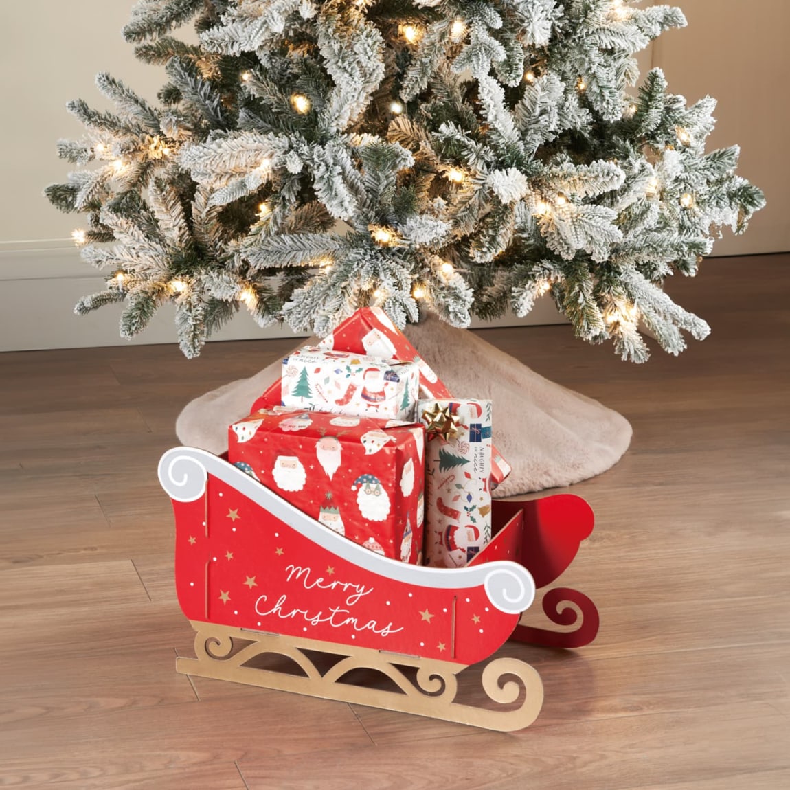 399631-christmas-present-sleigh1