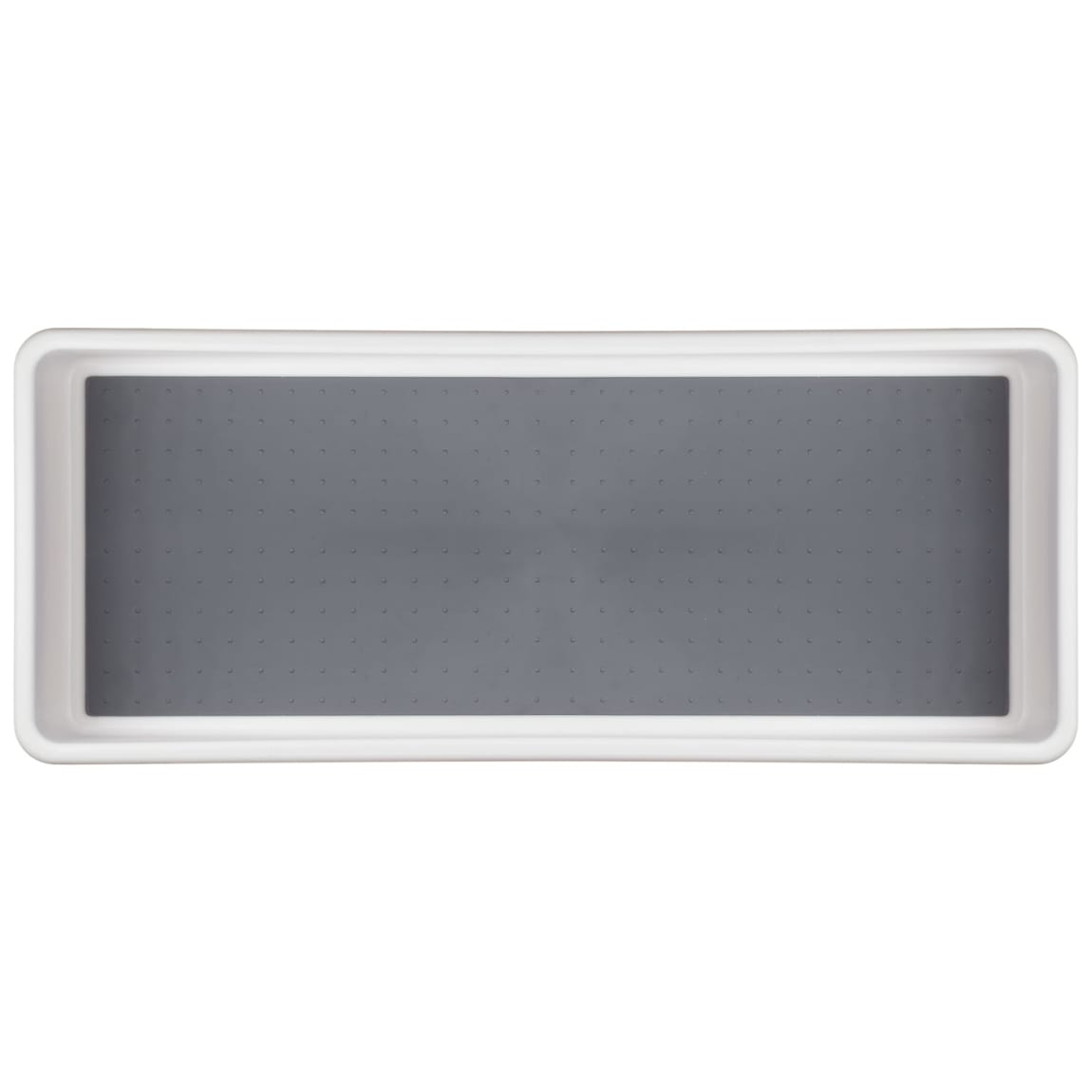 399658-non-slip-drawer-organiser-2