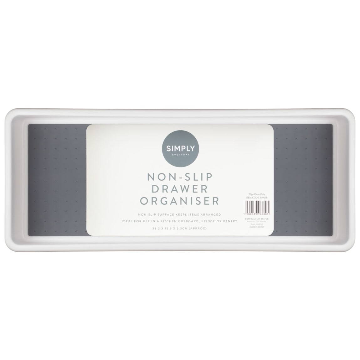 399658-non-slip-drawer-organiser