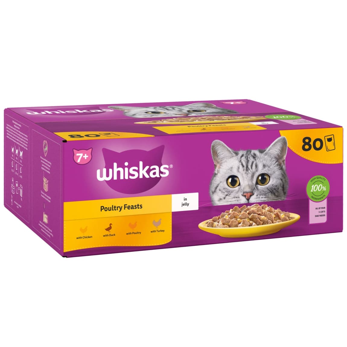 399663-whiskas-7-plus-poultry-feasts-in-jelly-cat-pouches-80-x-85g-2