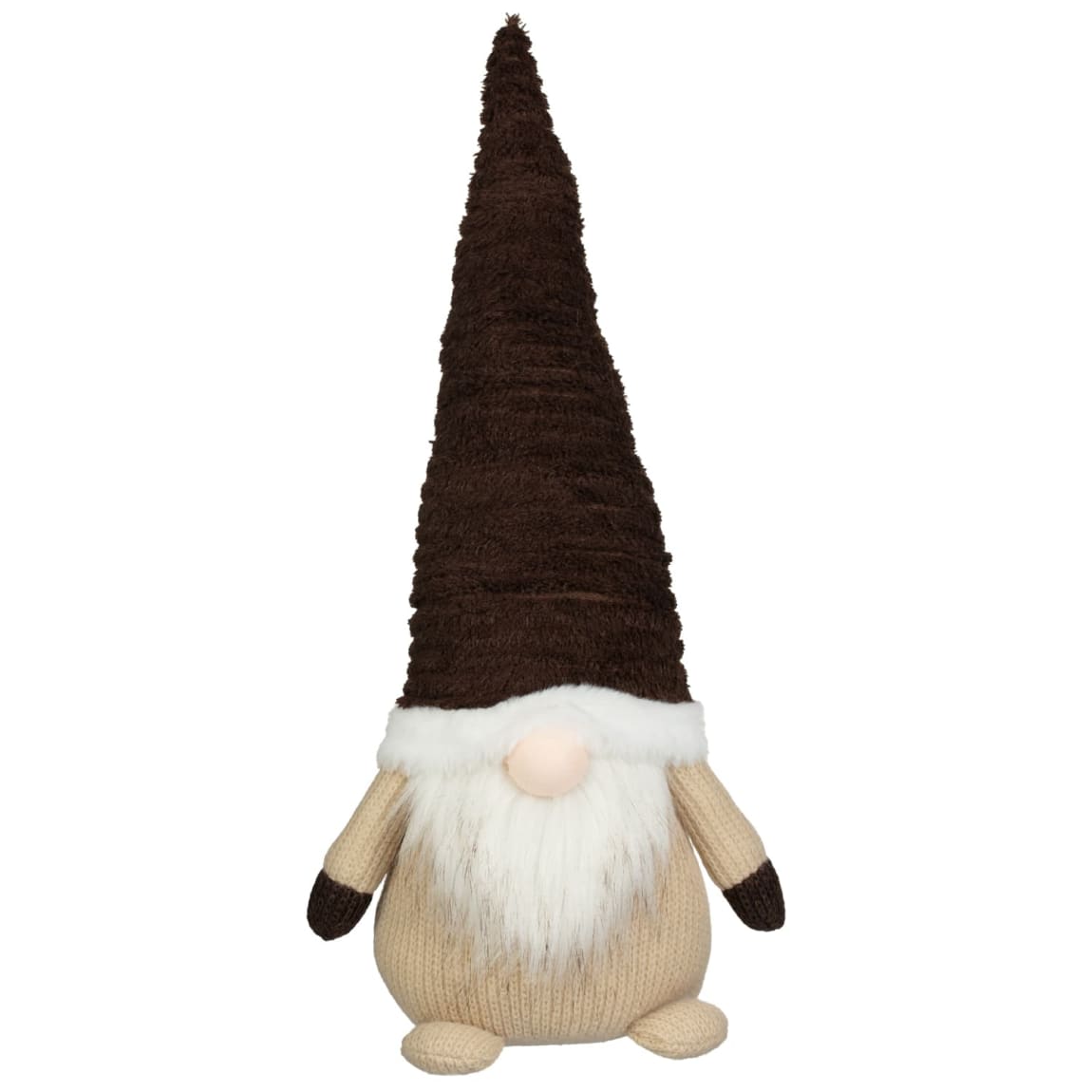 399667-festive-fur-hat-gonk-2