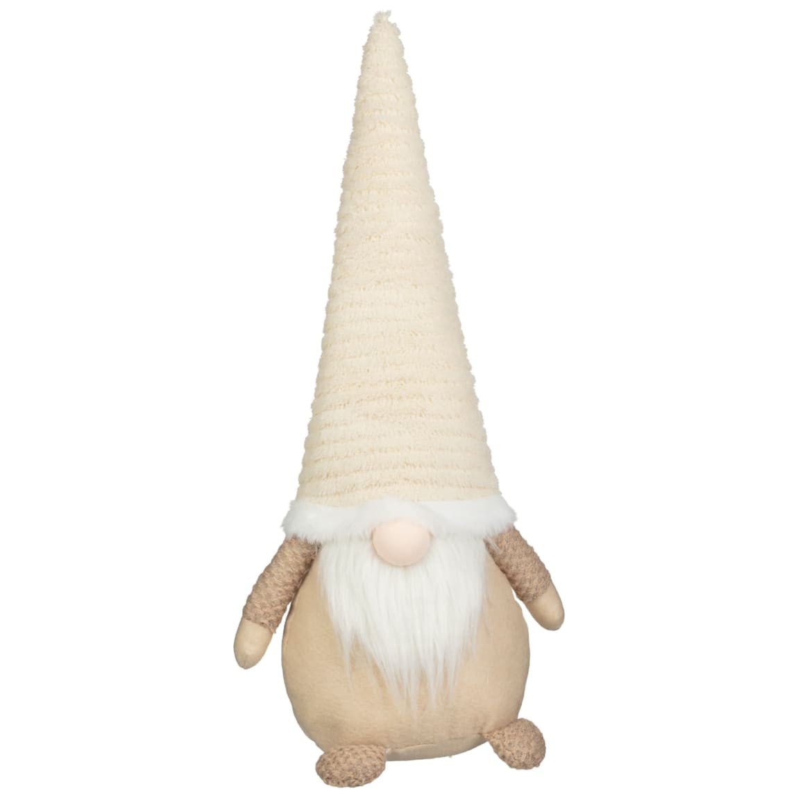 399667-festive-fur-hat-gonk-3