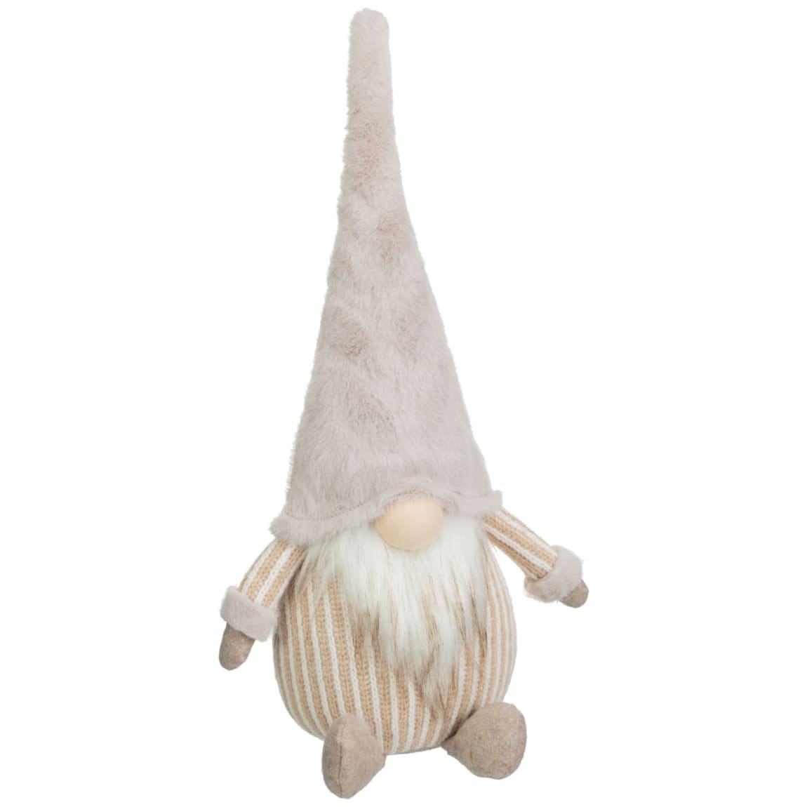 399667-festive-fur-hat-gonk