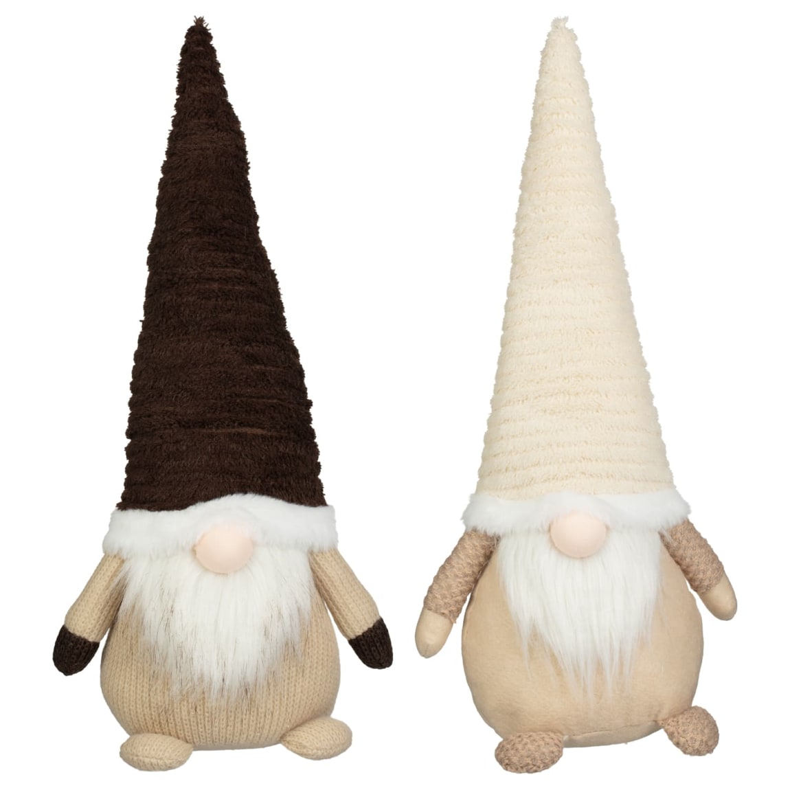 399667-festive-fur-hat-gonk1