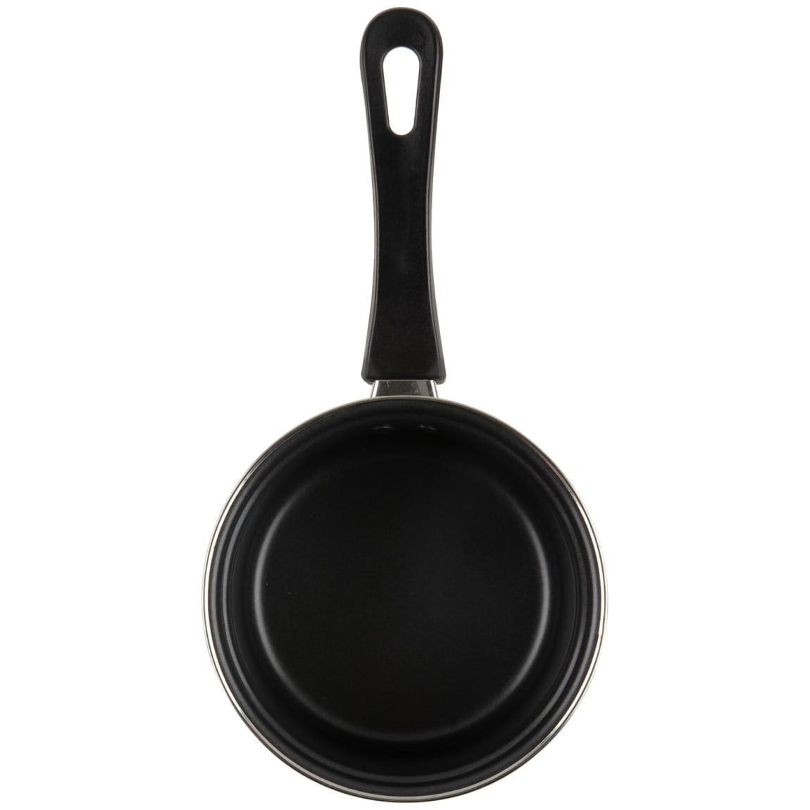 399683-14cm-sauce-pan-2