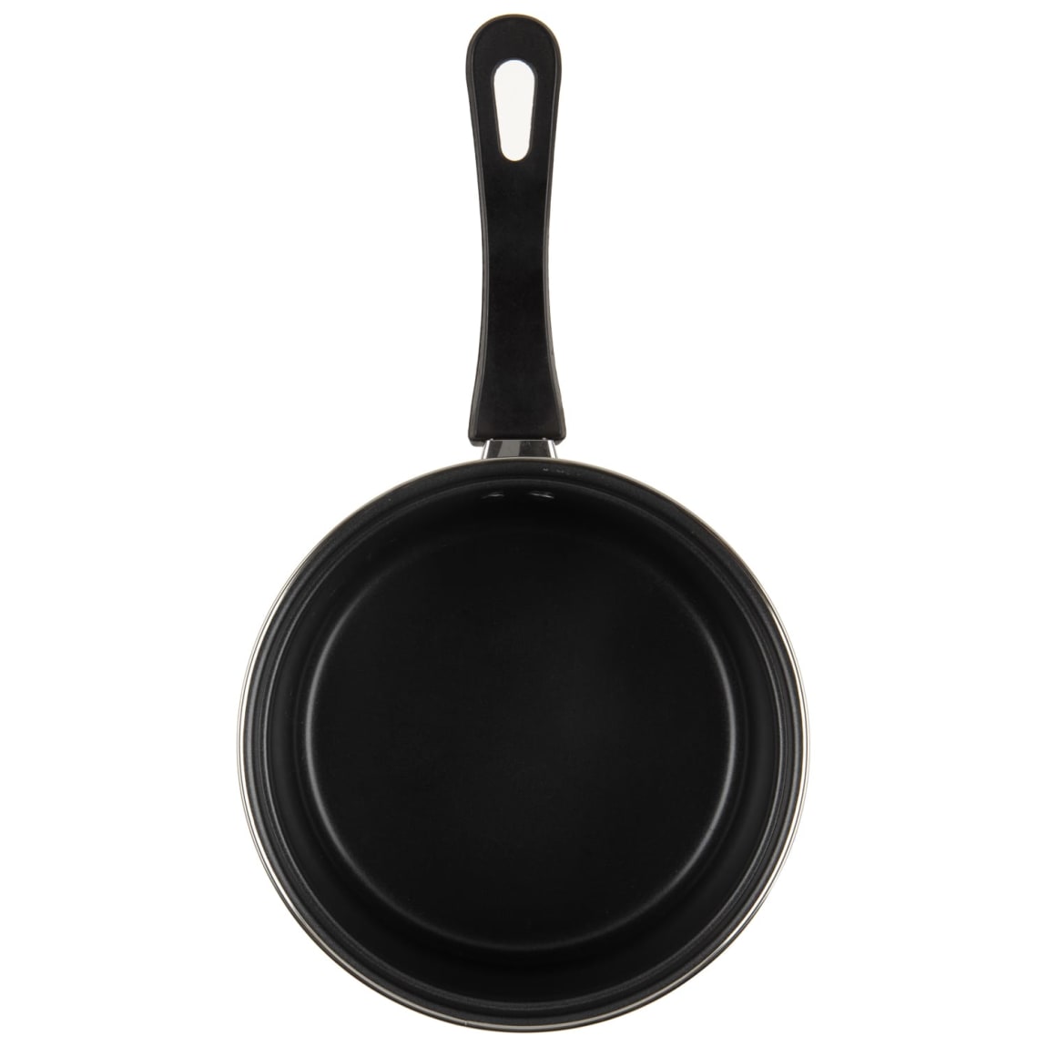 399684-18cm-sauce-pan-2