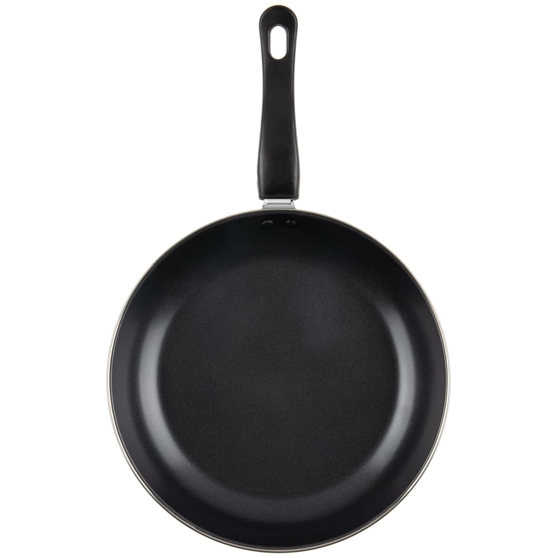 399686-25cm-frying-pan-2