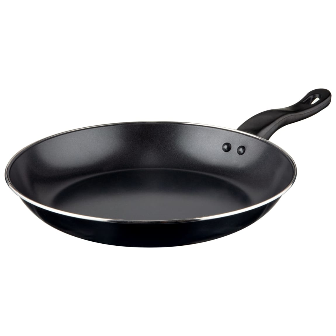 399686-25cm-frying-pan-3