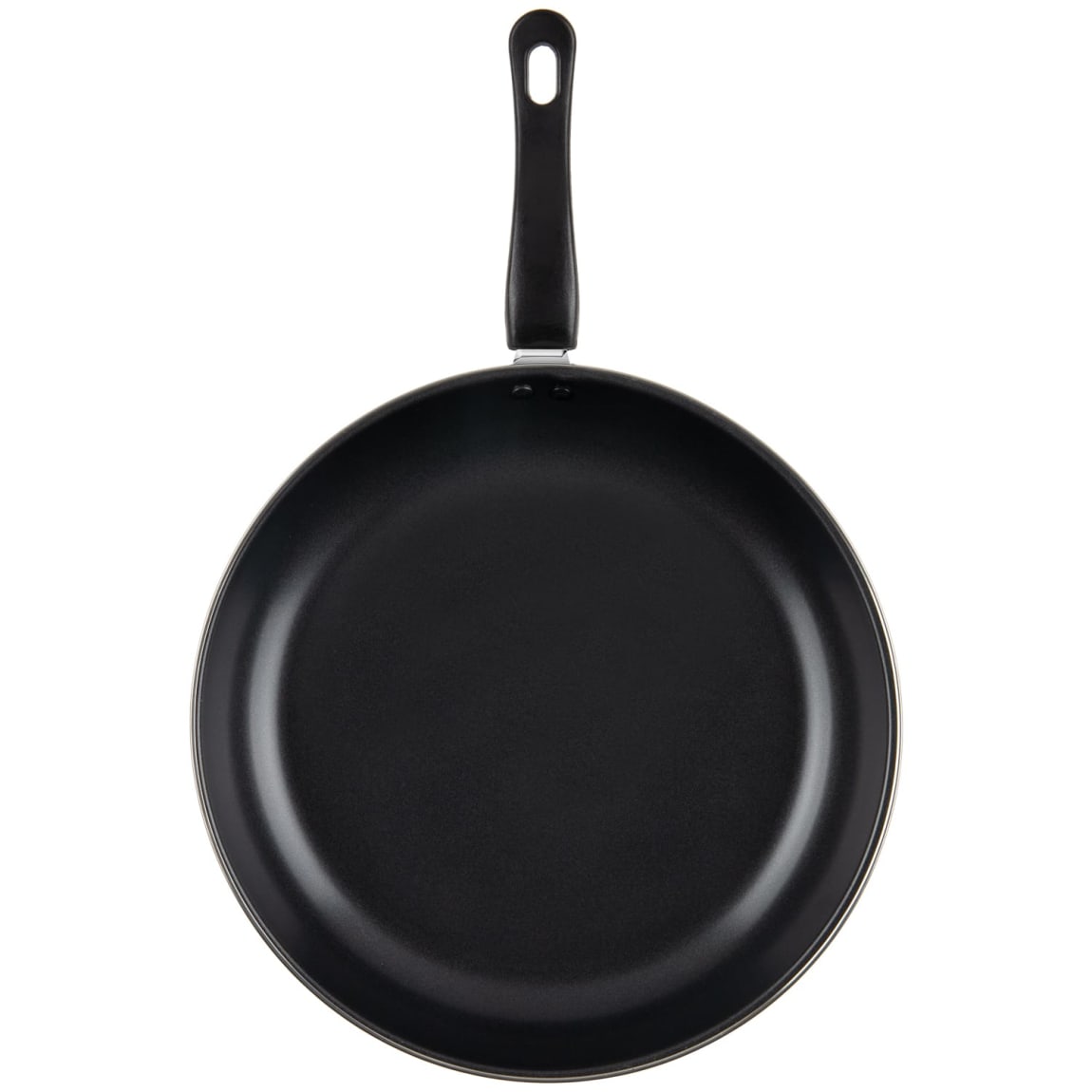 399687-30cm-frying-pan-2