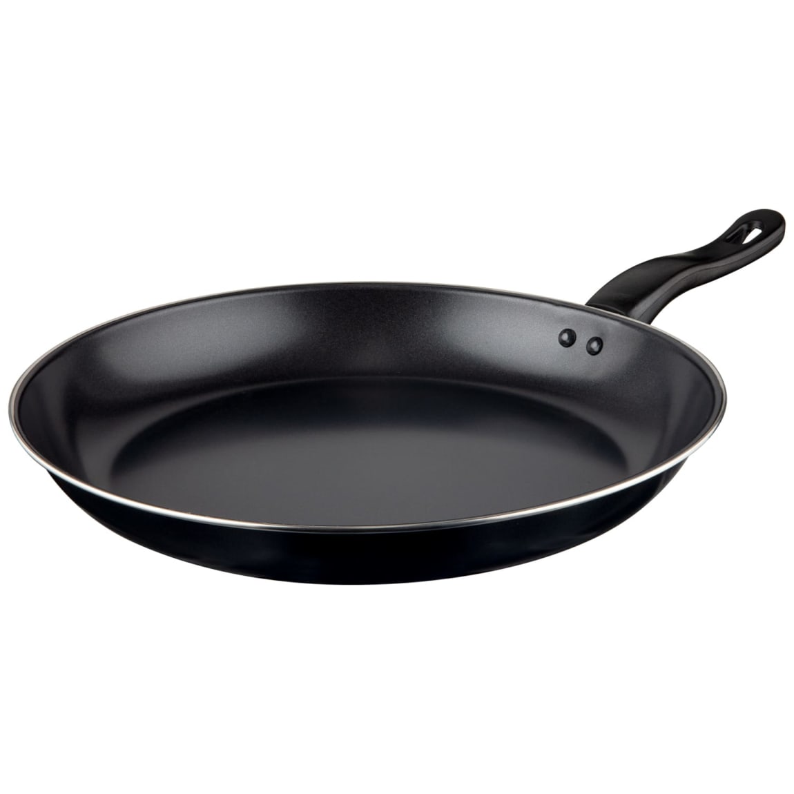 399687-30cm-frying-pan-3