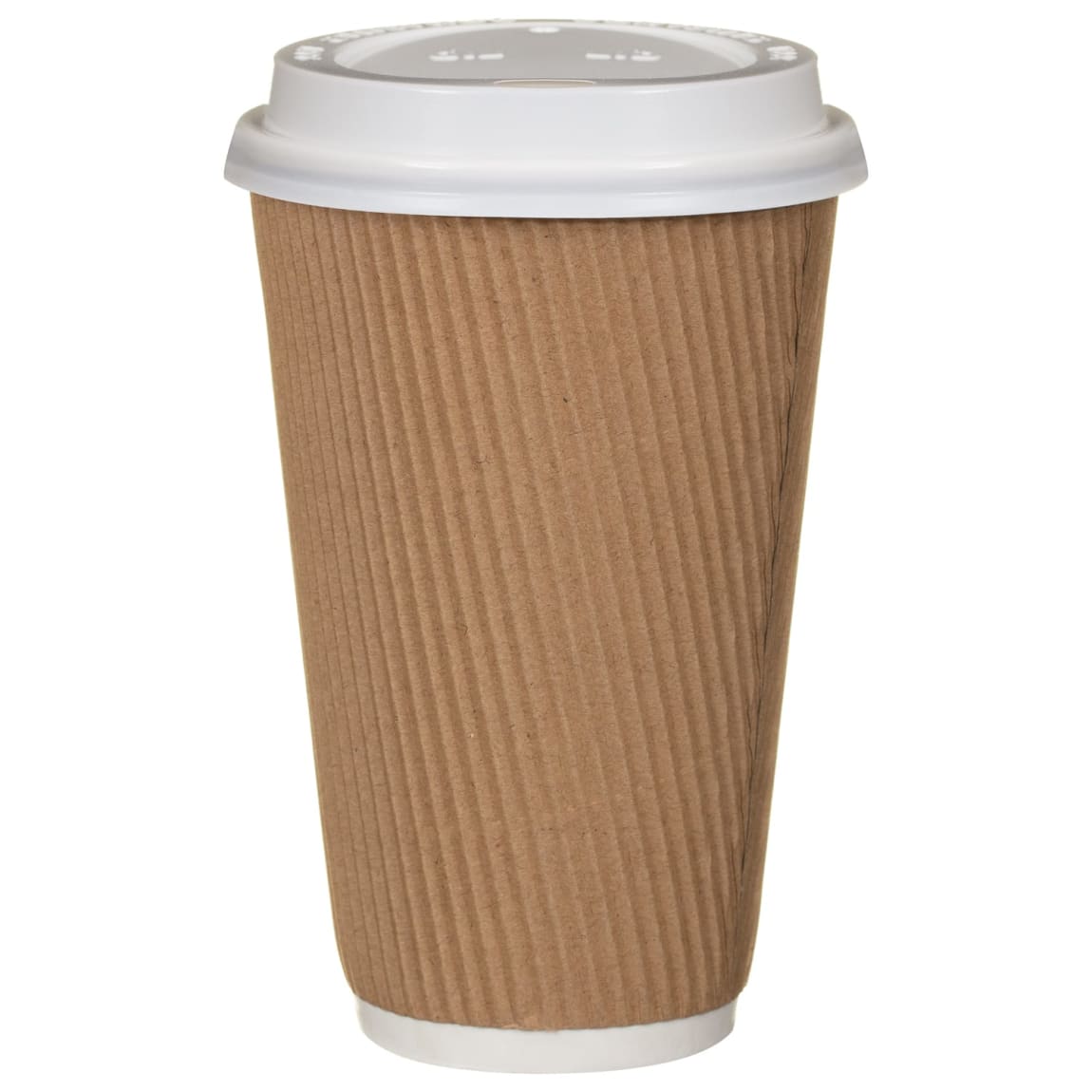 399691-hot-drinks-cup-10pk-2