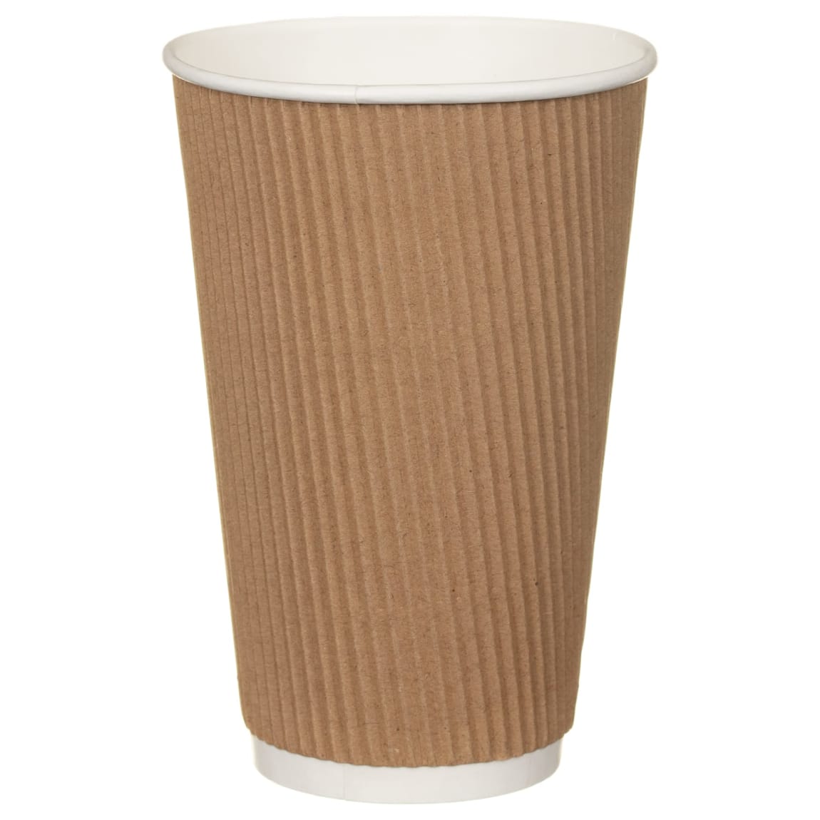 399691-hot-drinks-cup-10pk-4