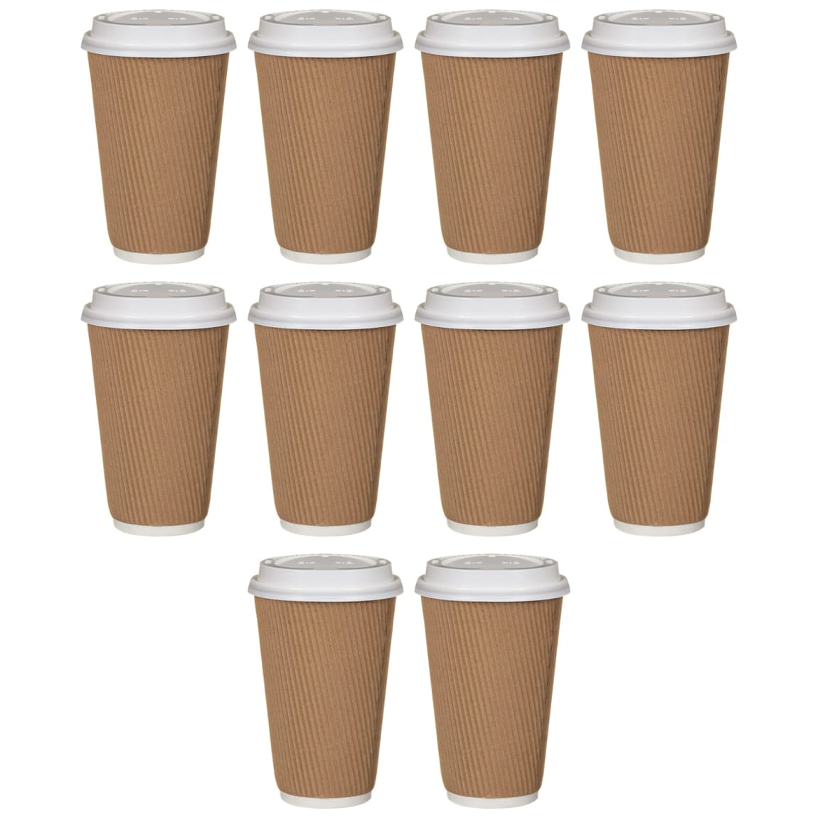 399691-hot-drinks-cup-10pk-group