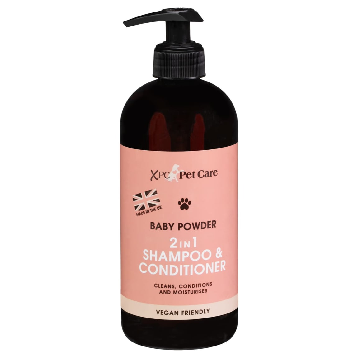 399693-2-in-1-dog-shampoo-500ml-baby-powder