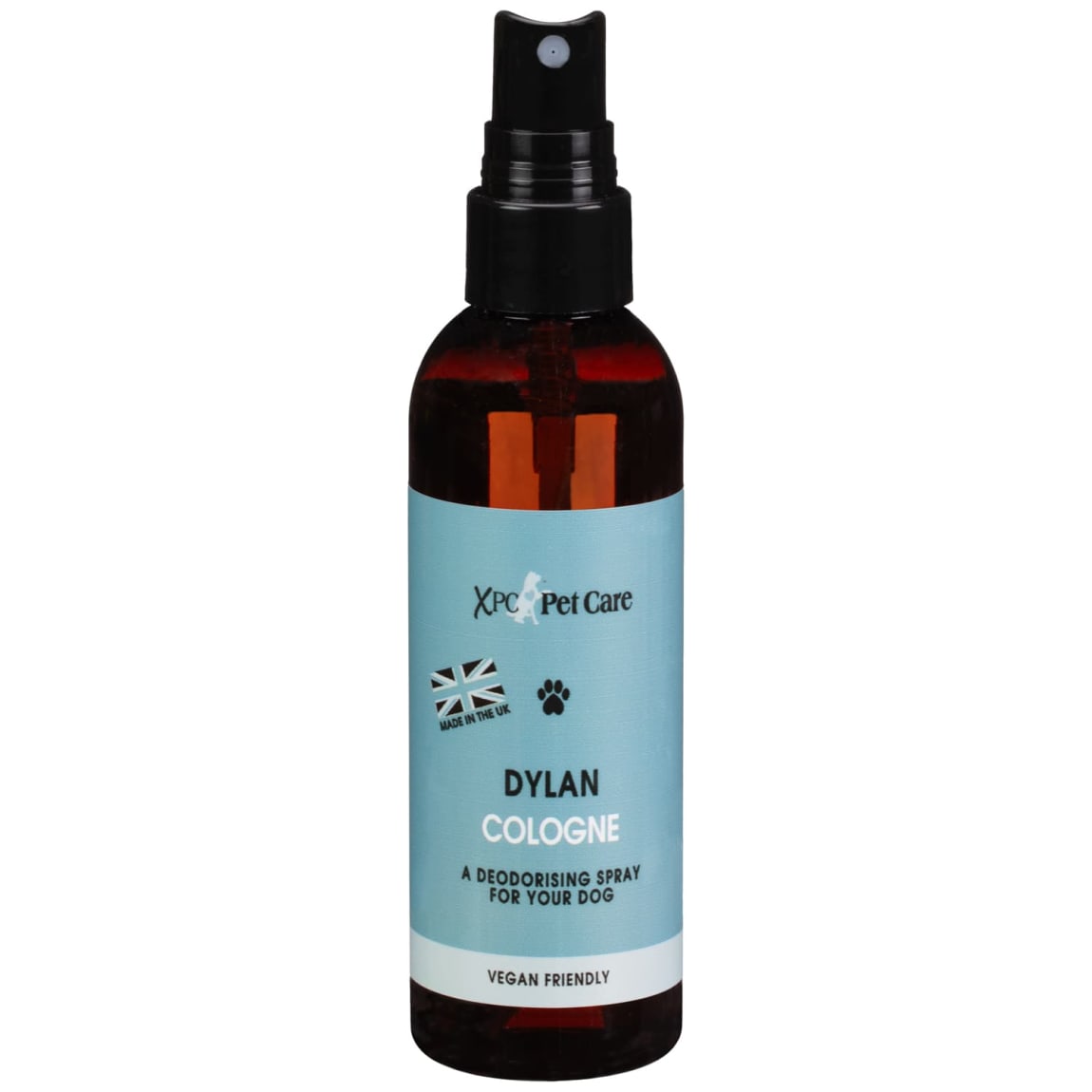 399694-dog-cologne-100ml-dylan