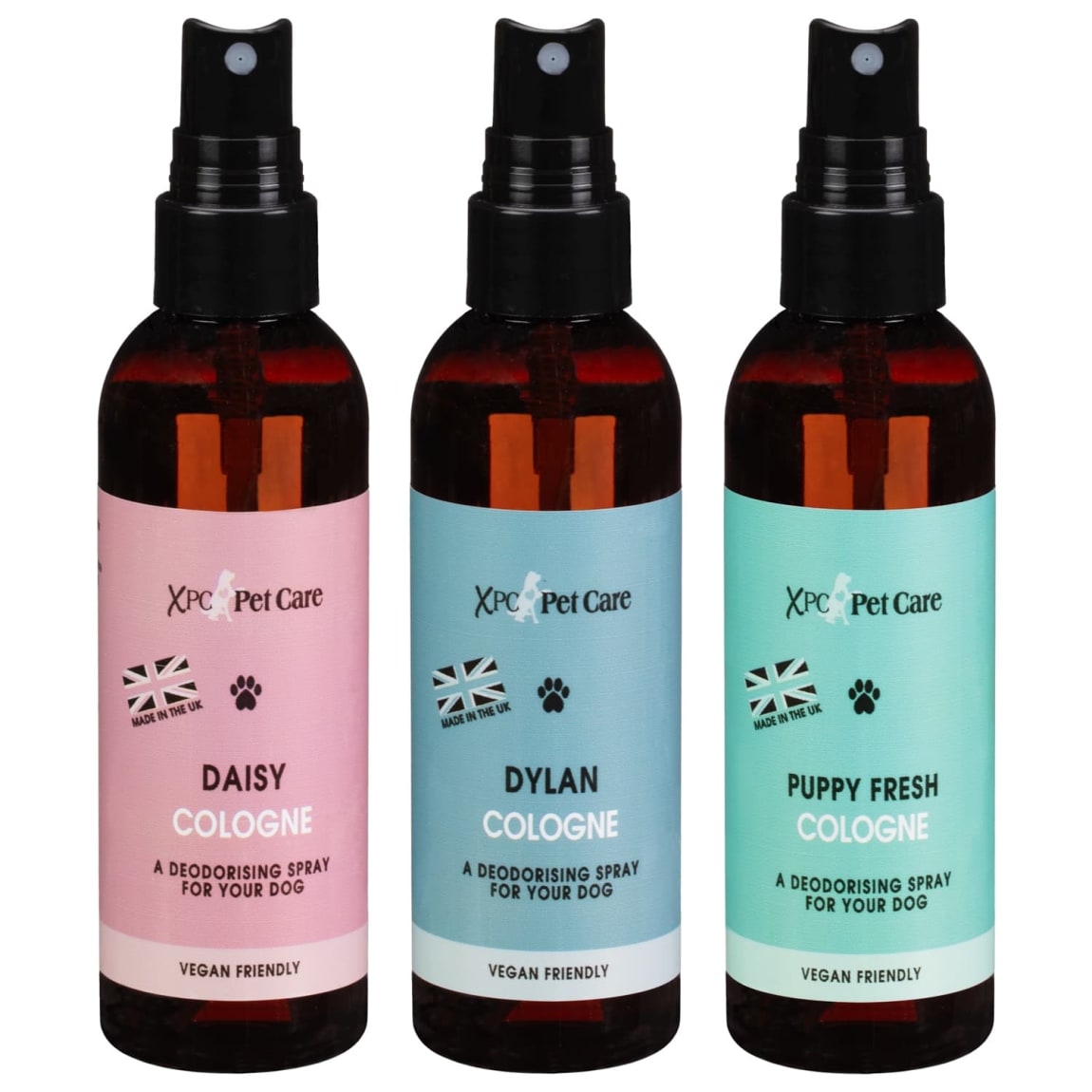 399694-dog-cologne-100ml-group