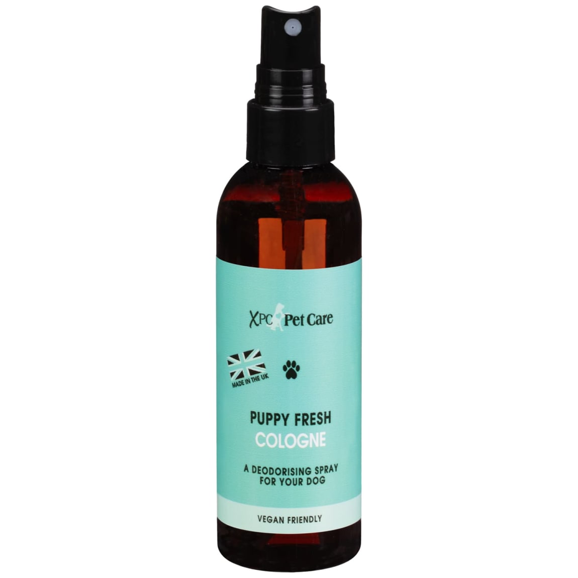 399694-dog-cologne-100ml-puppy-fresh