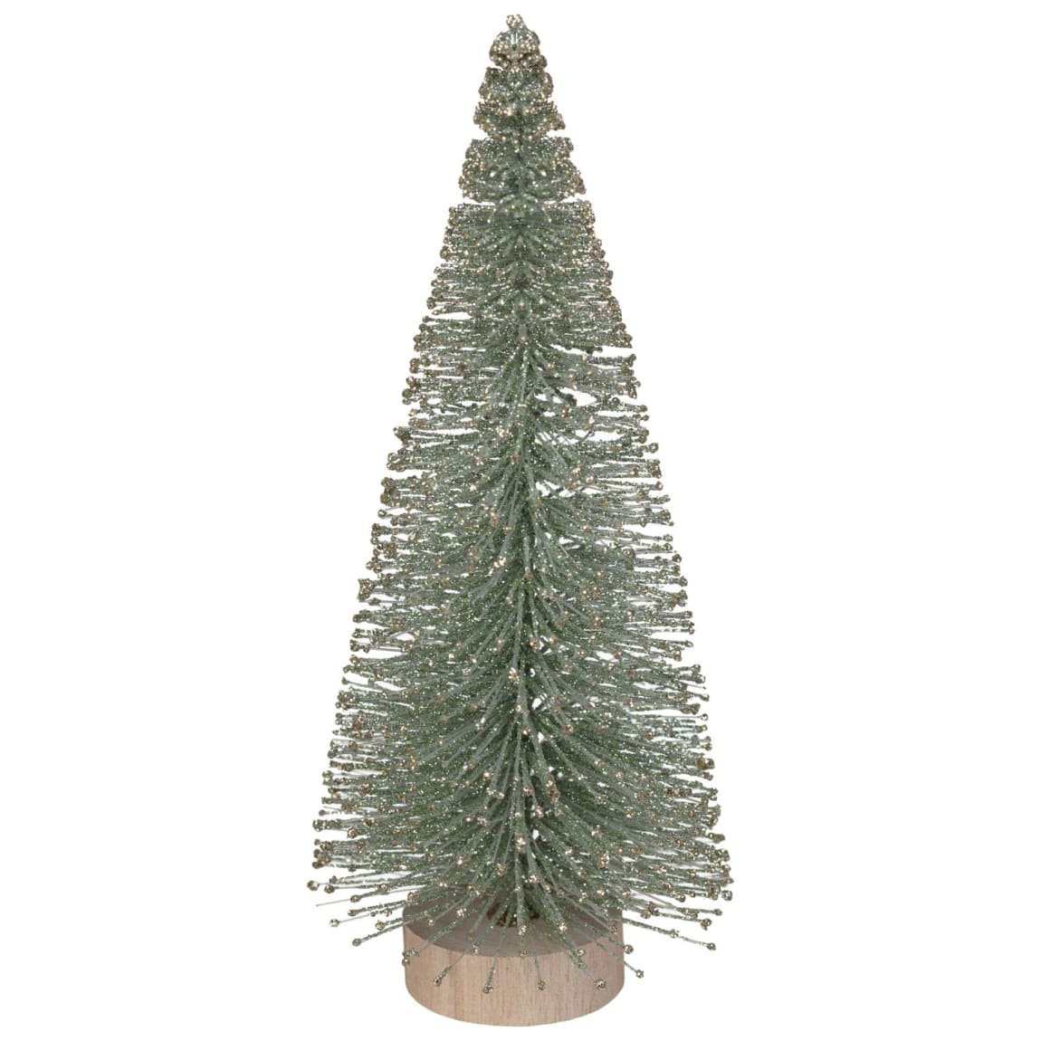399696-divine-pine-tree-green2