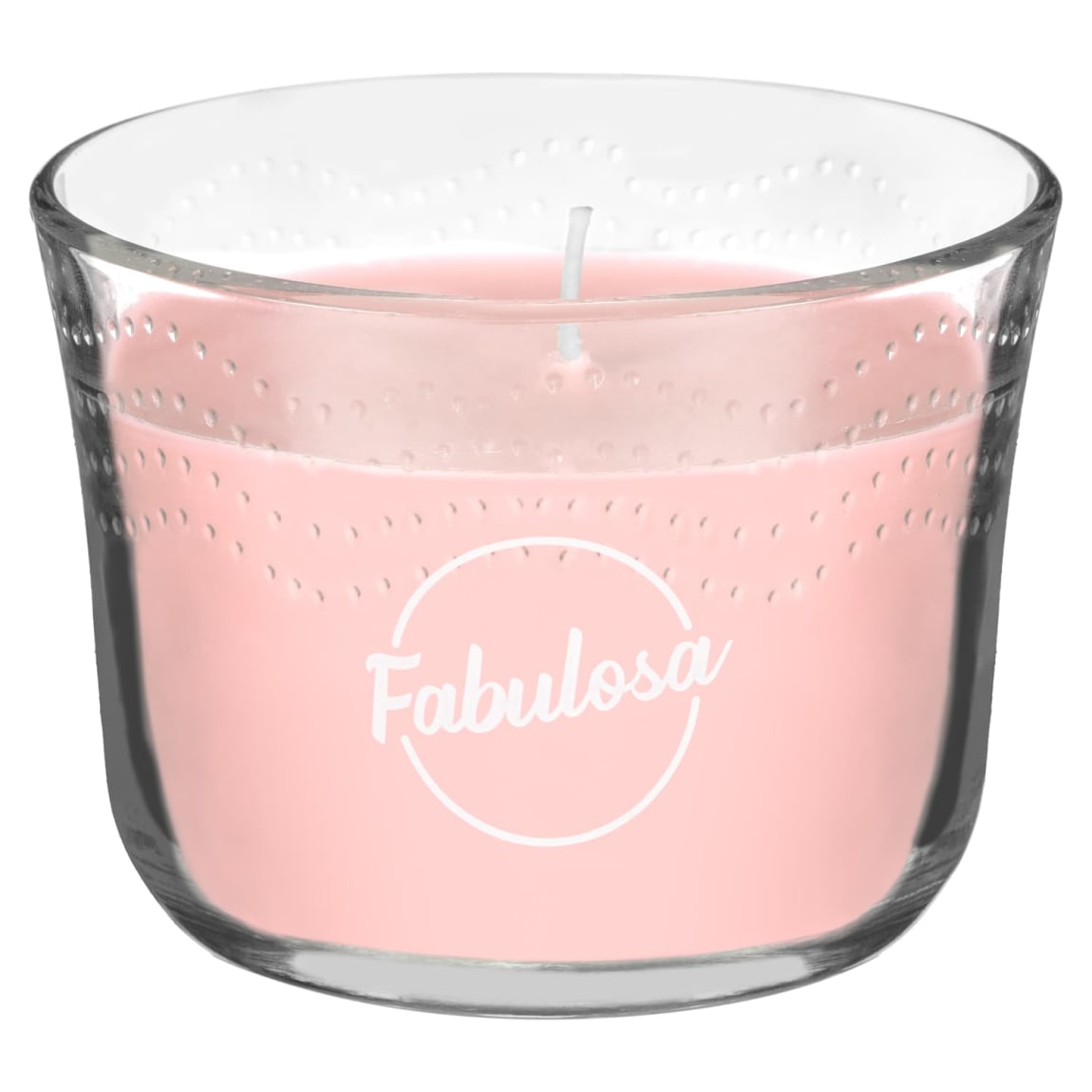 399721-fabulosa-candle-cherry-merlot-2