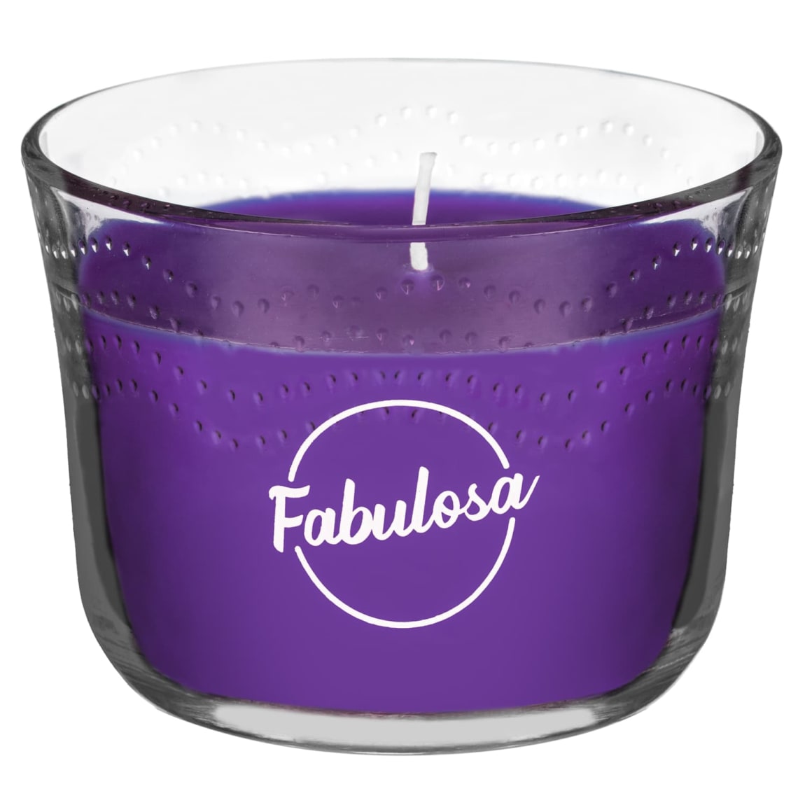399721-fabulosa-candle-exotic