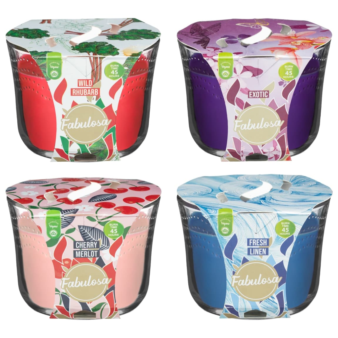 399721-fabulosa-candle-fresh-linen