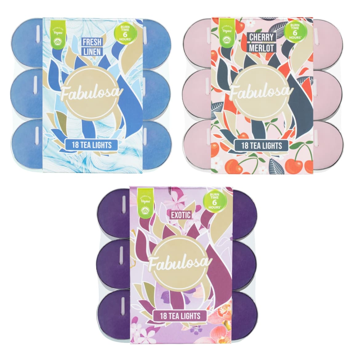 399723-18pk-fabulosa-tea-lights-group