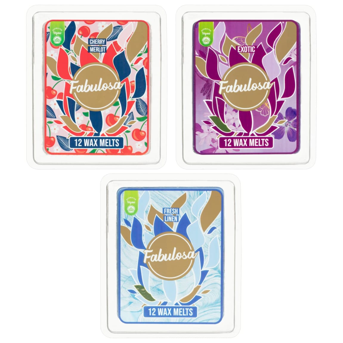 399725-12pk-fabulosa-wax-melts-cherry-merlot