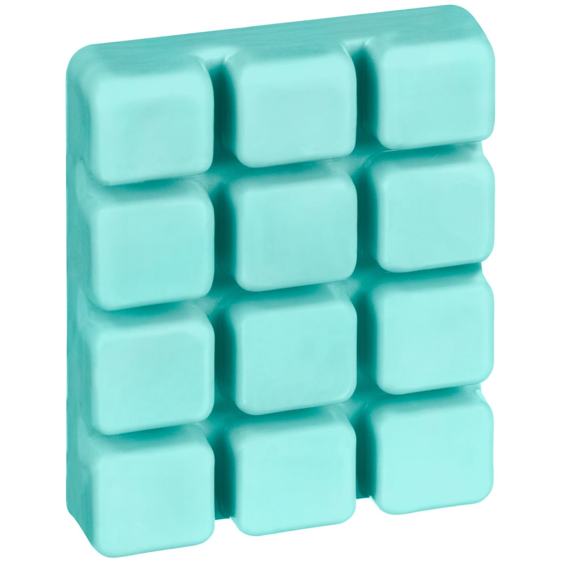 399725-fabulosa-wax-melts-12pk-electrify
