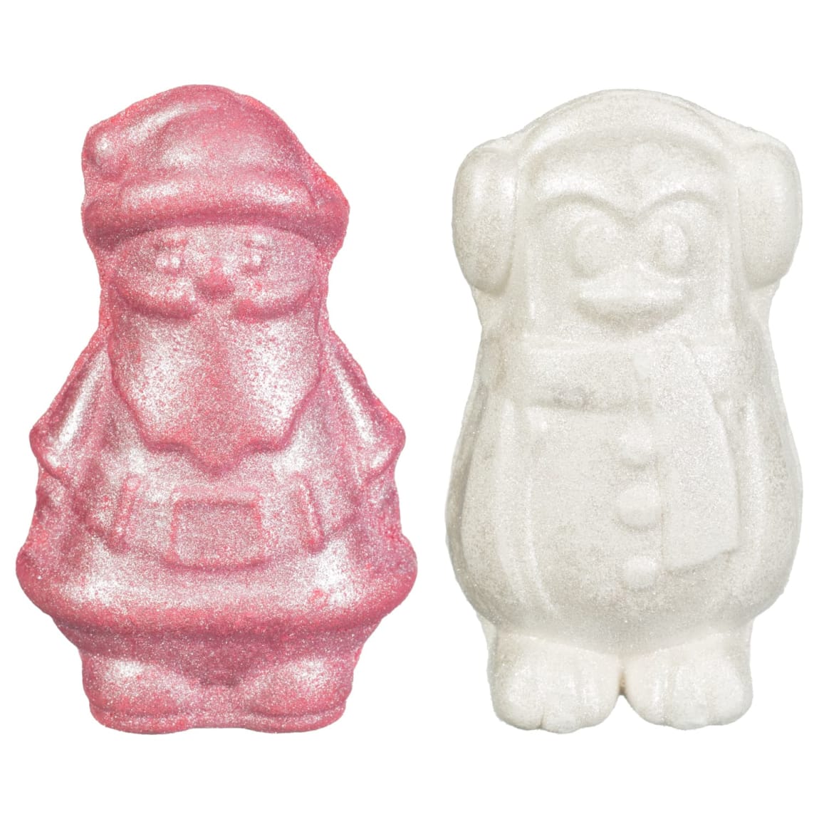 399749-christmas-bath-fizzer-130g-group