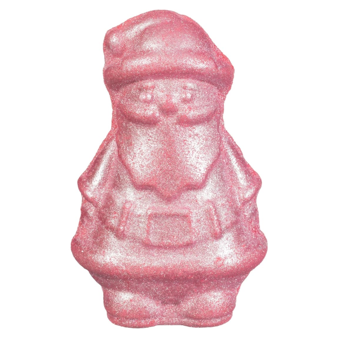 399749-christmas-bath-fizzer-130g-santa