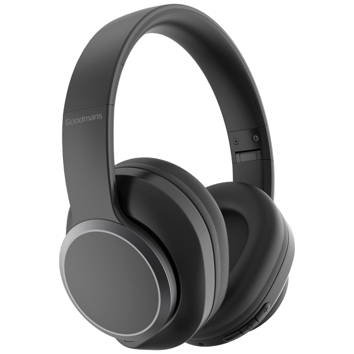399774-goodmans-high-performance-headphones-black-2