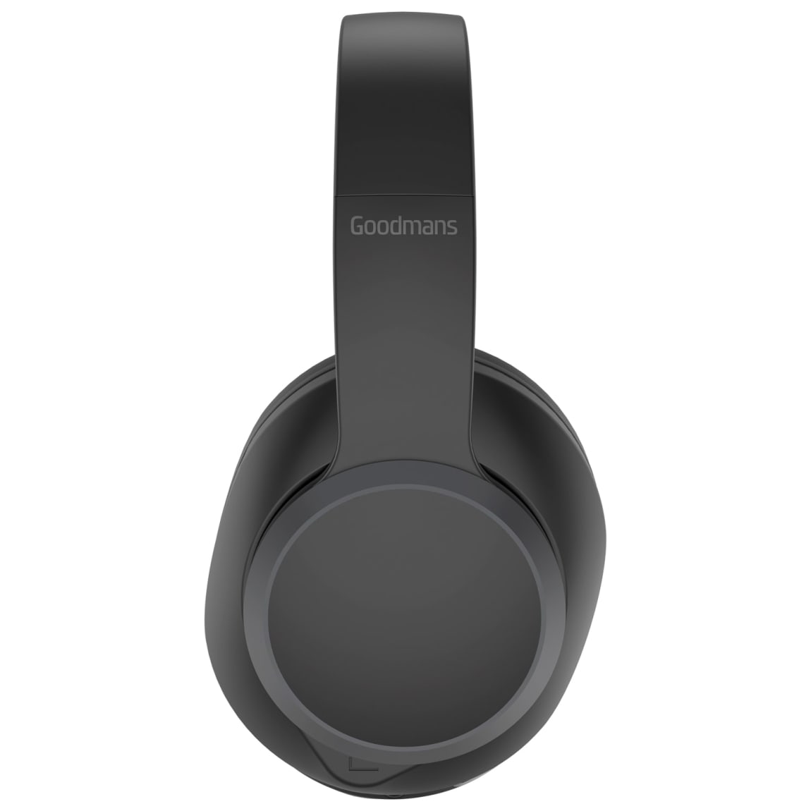 399774-goodmans-high-performance-headphones-black-3
