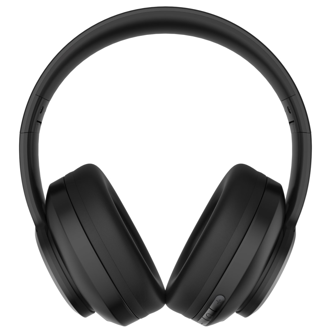 399774-goodmans-high-performance-headphones-black