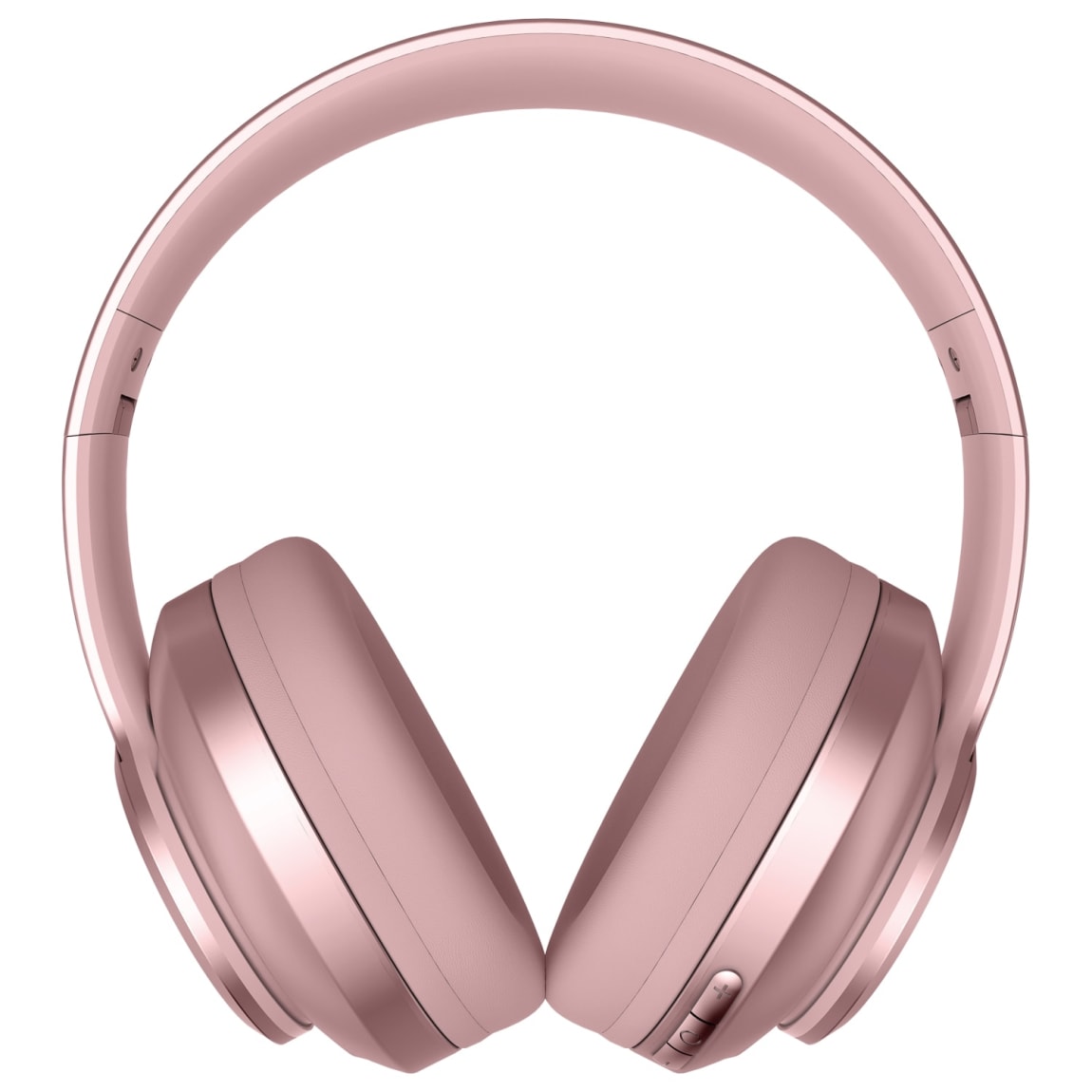 399774-goodmans-high-performance-headphones-blush-3