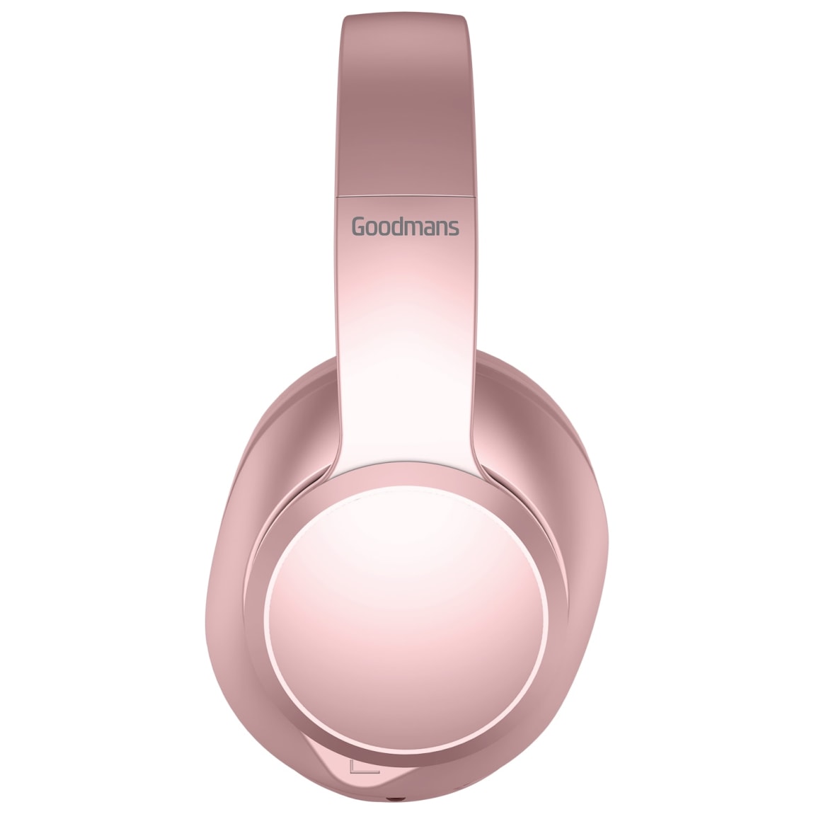 399774-goodmans-high-performance-headphones-blush-4