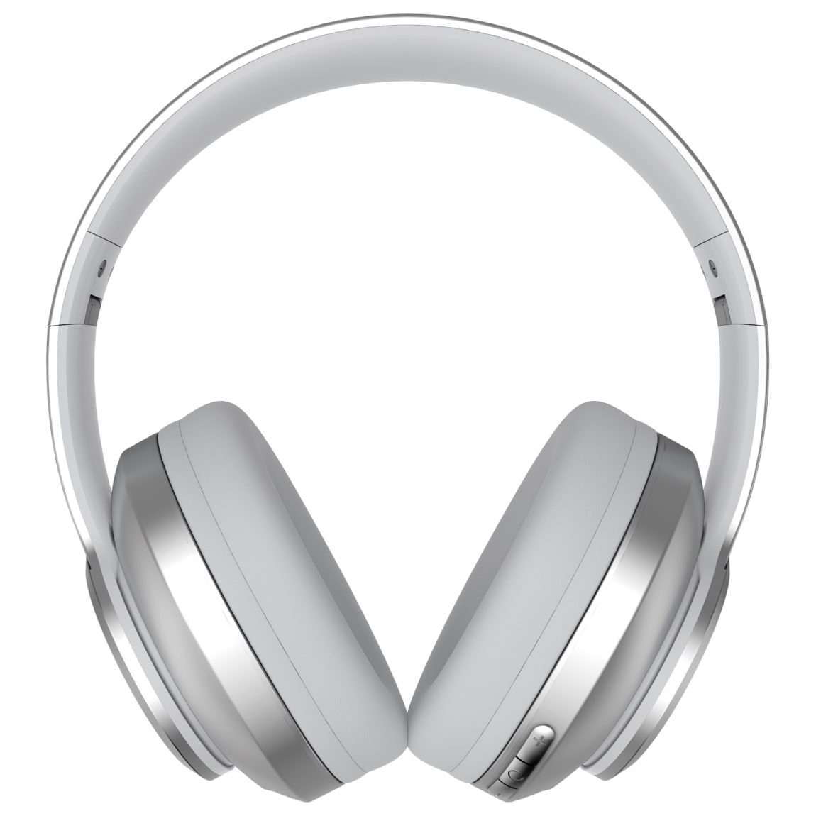 399774-goodmans-high-performance-headphones-silver-2