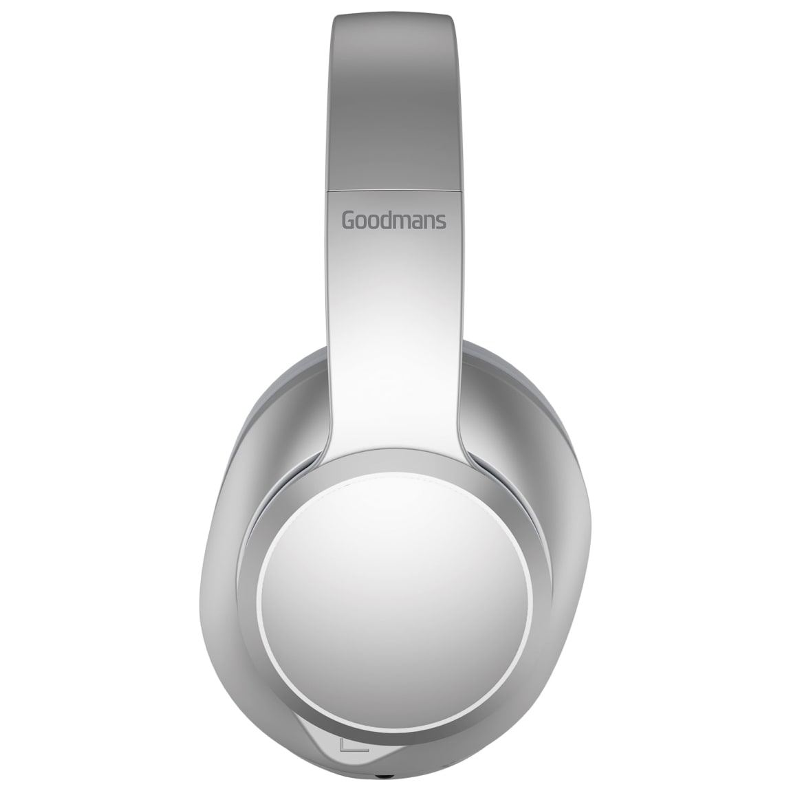 399774-goodmans-high-performance-headphones-silver-3
