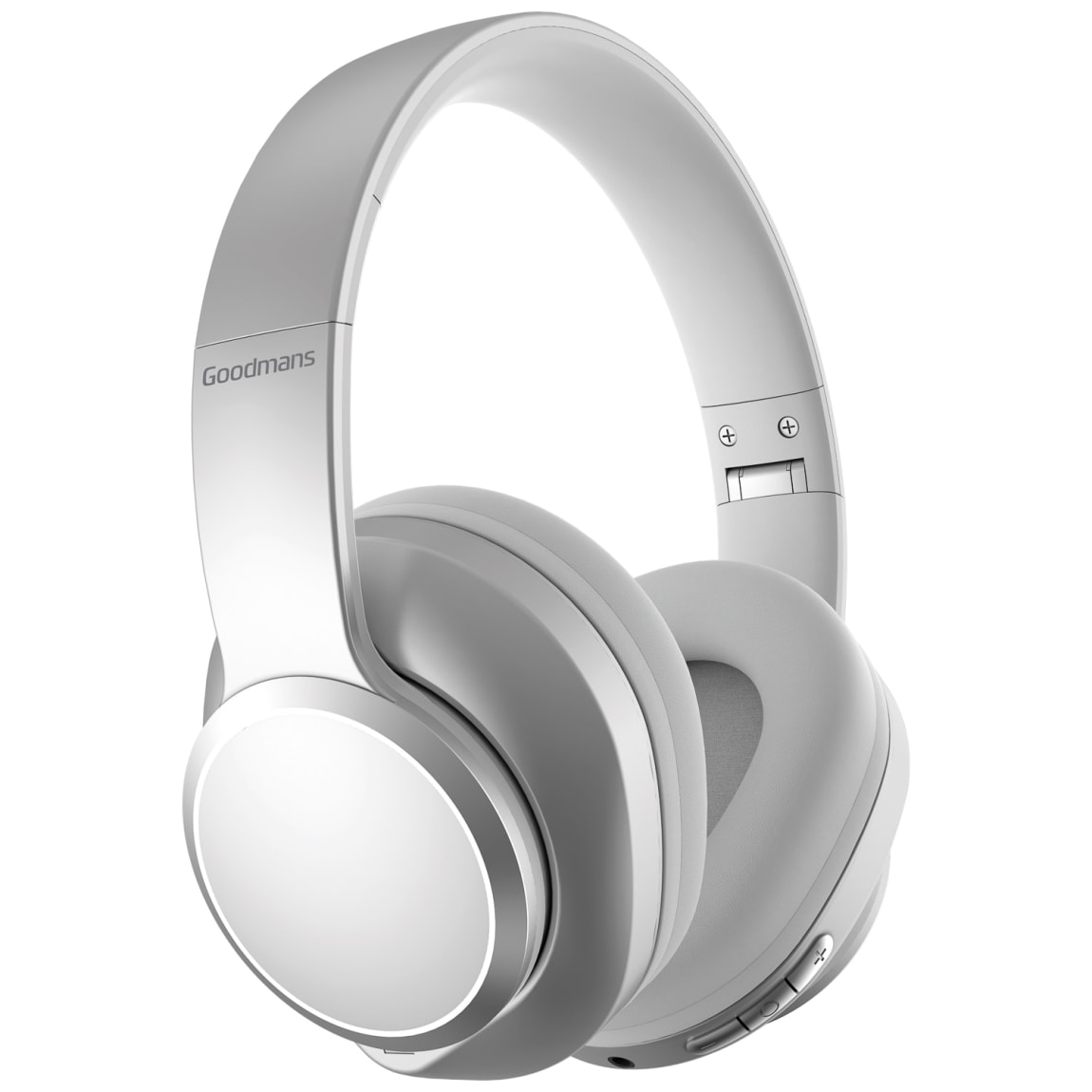 399774-goodmans-high-performance-headphones-silver